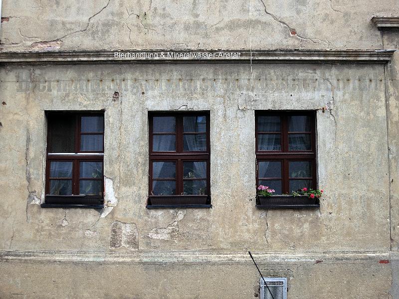 Torgau_ (108).jpg